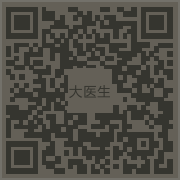 拓医科技